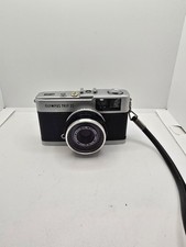 Olympus Trip 35 35mm Film