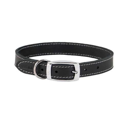 Ancol heritage lined - lined, black