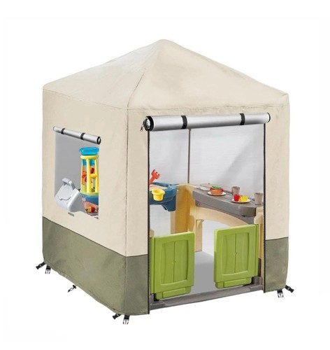 Outdoor waterproof cover for - waterproof,