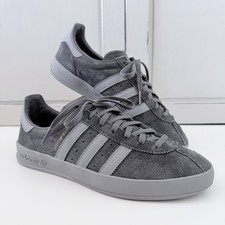 Adidas Originals Broomfield