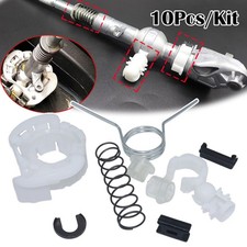 10Pcs For VW MT Gear Shifter