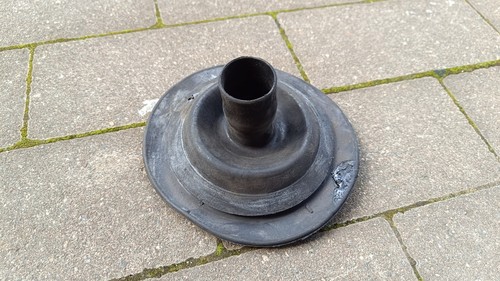 Bmw e46 transmission gear - z4,