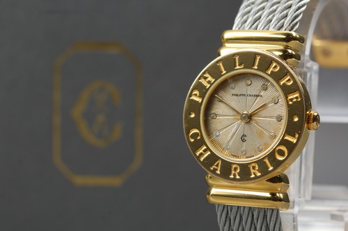 Exc box paper philippe - box,