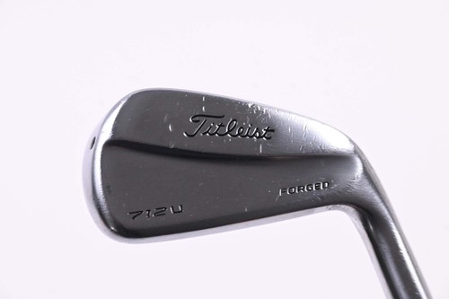 Titleist 712u iron 21 - #3, /