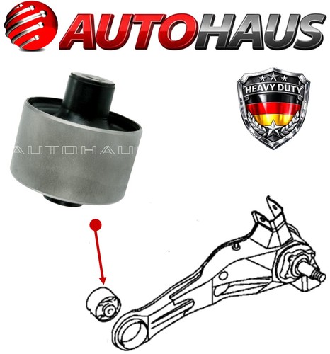 Fits mitsubishi lancer evo - mitsubishi,