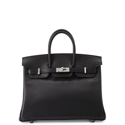 Hermes birkin size vovolupt - hermes,