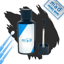 Touch Up Paint 30ml Bottle for