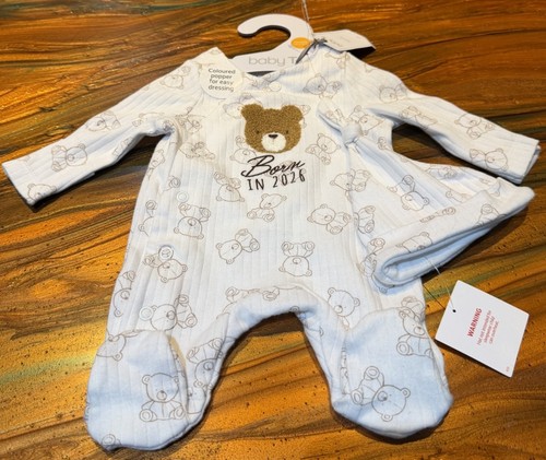 Tiny baby 5lbs teddy - baby, to