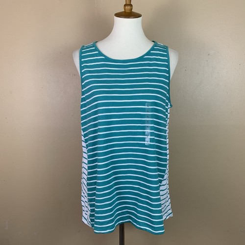 Loft tank top womens - loft,