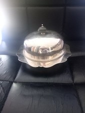 Elkington vintage silver - elkington, co