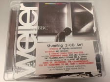 Paul Weller At The BBC 2-CD