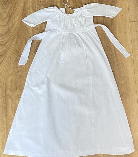 Vintage babies christening - babies,