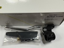 Magura Clutch Lever 0116940
