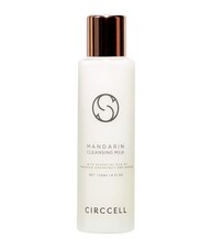 Mandarin Cleansing Milk –