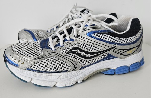 Grey textile men - 's, running