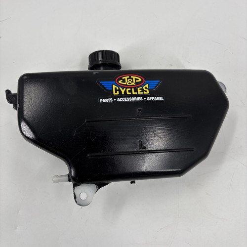 Kawasaki kle 650 versys 2006 - 650,