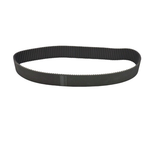 Carlton poly chain for stump - for,