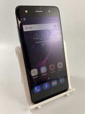 ZTE Blade V7 Lite Grey