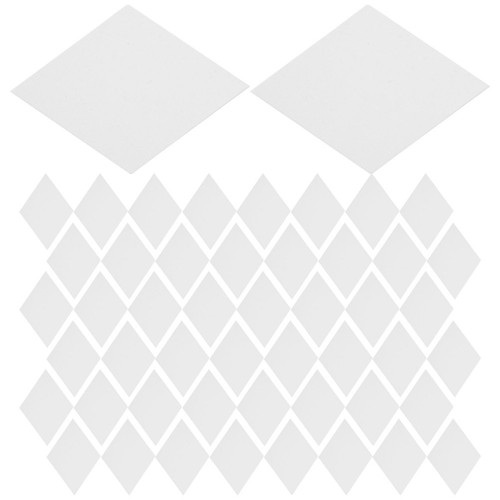 Quilting patchwork template - quilting,