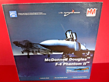 Hobby Master 1/72 Scale HA1977