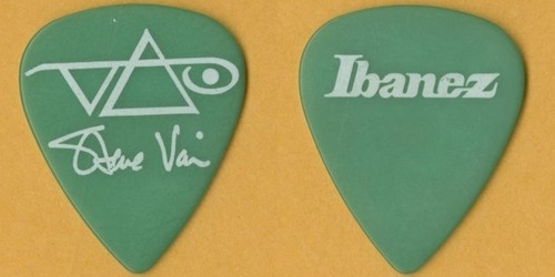 Steve vai 2003 - steve,