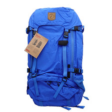 Fjallraven Kajka 65 Backpack