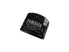Genuine Yamaha 660 Raptor Oil