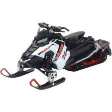 Polaris 800 Switchback