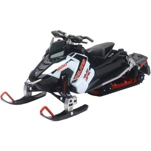 Polaris 800 switchback - polaris,
