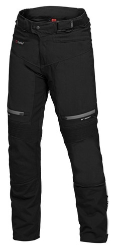 Ixs puerto women - ixs, women's