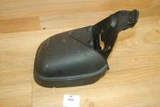 Bmw k1200lt 51167670954 - bmw, right