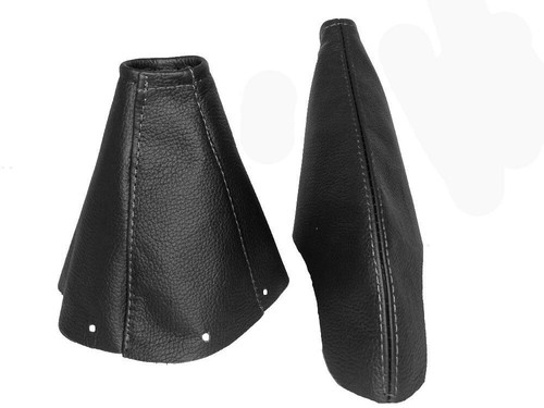 Fits toyota supra mk4 jza80 - toyota,
