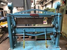 Ref 76 Keetona Box and Pan Folder