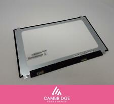 Acer Aspire 3 A315-22, Aspire 3 A315-54, N156BGA-EA3 REV.C1 Laptop Screen |