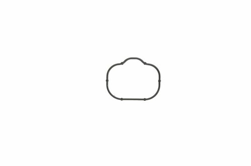 Elring el524330 gasket - elring, gasket,