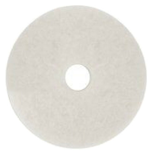 White super polish - 3m,