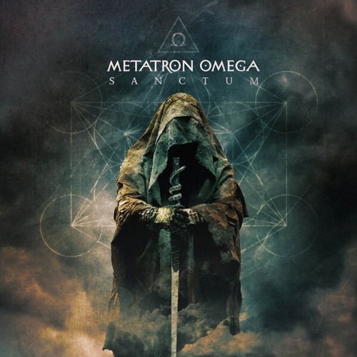 Metatron omega sanctum - –,