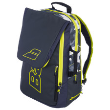 Babolat Pure Aero Backpack New