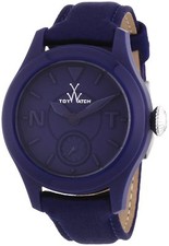 ToyWatch Women's Quartz Watch