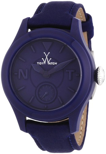Toywatch women quartz watch - women's,