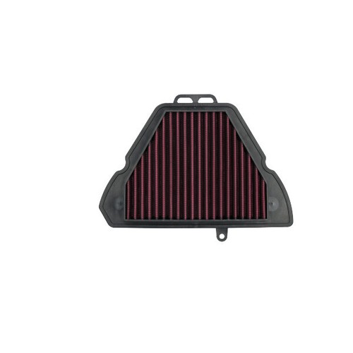Air filter miw triumph 1050 - miw,