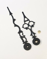 Howard Miller Grandfather