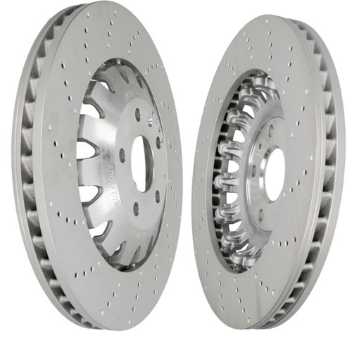 Shw performance front - shw,