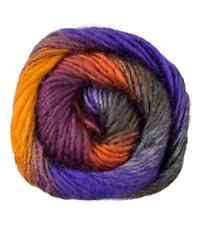 Cygnet Boho Spirit 100g Ball /