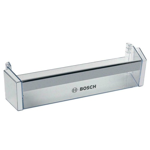 Bosch fridge freezer - bosch,