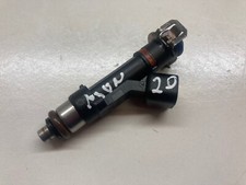 FUEL INJECTOR FORD MONDEO 2.0