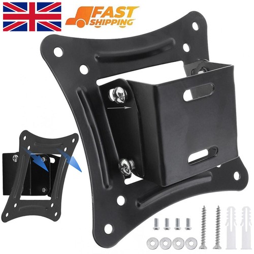 Small wall bracket - small,