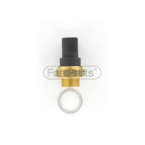 Fits ford escort mk7 - mk7, 1.8
