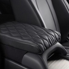Universal Car Armrest Pad