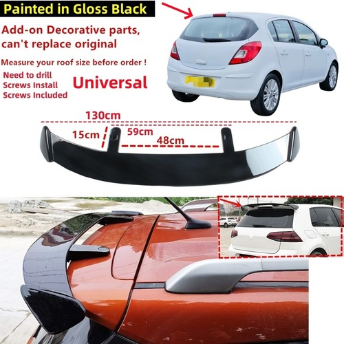 For vauxhall corsa iii - vauxhall, s07